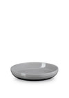 Le Creuset 960ml Pasta Bowl, Flint