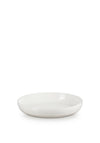 Le Creuset 960ml Pasta Bowl, Meringue