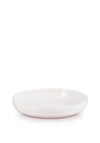 Le Creuset 960ml Pasta Bowl, Shell Pink