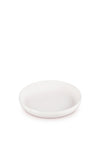 Le Creuset 960ml Pasta Bowl, Shell Pink