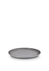 Le Creuset 22cm Side Salad Plate, Flint