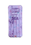 Legami Milano Vitamin Sea Inflatable Lilo
