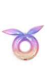 Legami Milano Bunny Ears Maxi Pool Ring