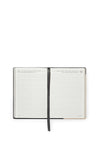 Legami Milano Small 2023 Daily Diary, Rose Gold