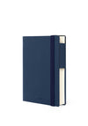 Legami Milano Small 2023 Daily Diary, Navy