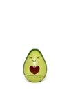 Legami Milano Avocado Kitchen Timer