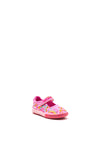 Lelli Kelly Girls Dorothy Unicorn Shoes, Pink