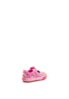 Lelli Kelly Girls Dorothy Unicorn Shoes, Pink