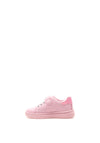 Lelli Kelly Girls Millie Stelle Princess Dreams Trainers, Pink
