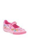 GIRLS SHOE