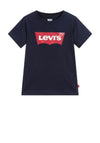 Levis Lvb Batwing Tee