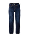 Levi’s 512 Slim Taper Jeans, Hydra