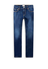 Levis Lvb 510 Skinny Fit Jean