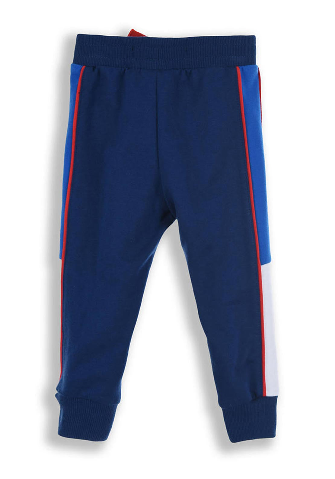 Levis Baby Boys Joggers, Blue