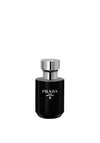 Prada L’Homme For Men After Shave Balm 125ml
