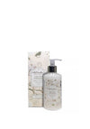 Celtic Candles Lime, Basil & Mandarin Hand & Body Lotion