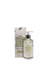 Celtic Candles Lime, Basil & Mandarin Hand Soap