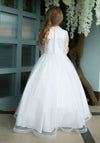 Communion Dress