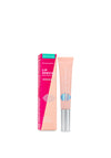 Patchology Lip Service Gloss to Balm Treatment