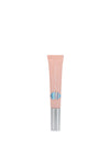 Patchology Lip Service Gloss to Balm Treatment