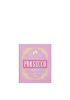 The Little Book of Prosecco Sparkling Perfection