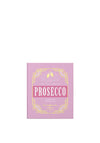 The Little Book of Prosecco Sparkling Perfection