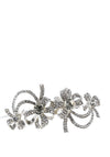 Little People Diamante Hair Band