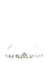 Tinkerbelle Diamante Communion Tiara