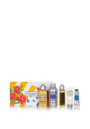 L’Occitane The Best Of Provence Collection Gift Box