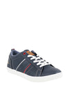 Tommy Bowe Morell Trainers, Navy
