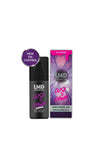 LMD Cosmetics Dusk to Dawn Makeup Setting Spray, Oil Control