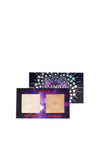 LMD Cosmetics Shimmer & Glow 6 Piece Gift Set