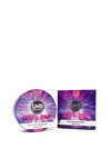 LMD Cosmetics Dusk to Dawn Loose Setting Powder, Translucent