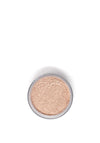 LMD Cosmetics Dusk to Dawn Loose Setting Powder, Translucent