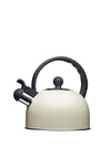 Kitchen Craft Living Nostalgia Whistling Kettle