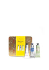 L’Occitane Hand Cream Trio Set