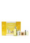 L’Occitane Refreshing Verbena Collection Set