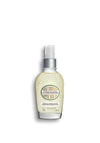 L’Occitane Almond Supple Skin Oil, 100ml