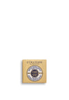 L’Occitane Extra Gentle Soap Shea Milk, 100g