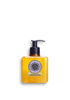 L’Occitane Lavender Liquid Soap, 300ml
