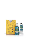 L’Occitane L’Homme Cologne Cedrat Duo