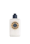 L’Occitane Rich Foaming Bath, 500ml