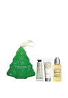 L’Occitane My Sweet Essentials Set