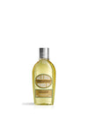 L’Occitane Almond Shower Oil, 250ml