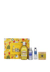 L’Occitane The Best of L’Occitane Gift Set