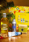 L’Occitane The Best of L’Occitane Gift Set