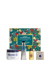 L’Occitane Comforting Shea Butter Collection Set