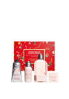 L’Occitane Tenderness Cherry Blossom Collection Set