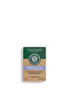 L’Occitane Gentle and Balance Solid Shampoo, 60g