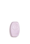 L’Occitane Gentle and Balance Solid Shampoo, 60g